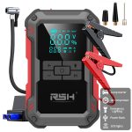 Emergency power supply 1.1