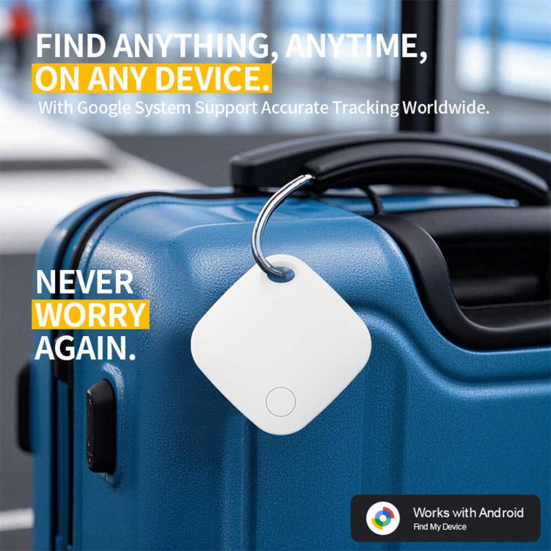 03google.1RSH smart tag Square white 3