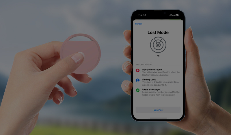 rsh blog banner 3 (1)