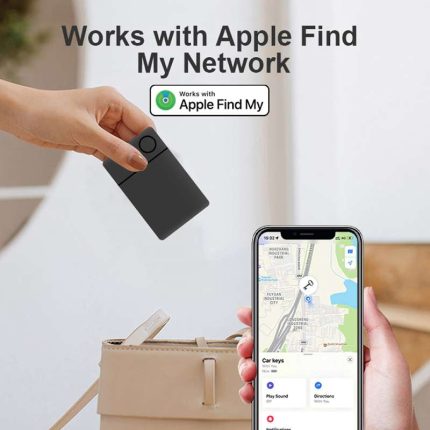 Icard 01 Apple Details 4_2_11zon