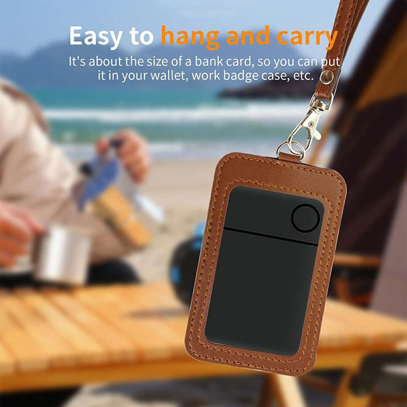 Icard 01 Apple Details 8_6_11zon