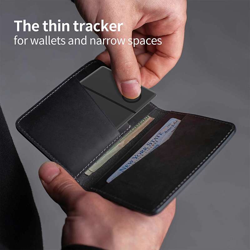 Icard 01 Apple Details 9_7_11zon