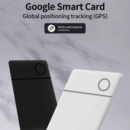 Icard 01 Google Details 2_16_11zon