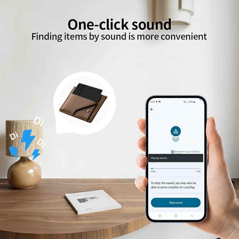 Icard 01 Google Main 6_13_11zon