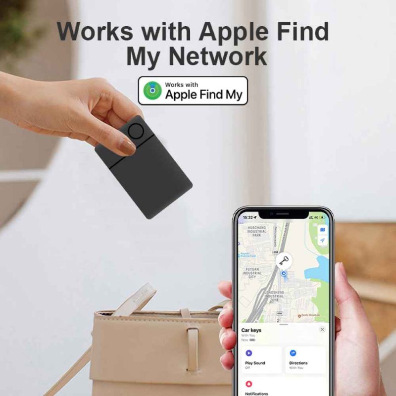 Icard02 Apple Main 4_10_11zon