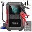 Emergency power supply 1.1
