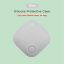 Itag03 Apple case grey 2-min