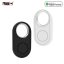 Smart tag elliptical cover img